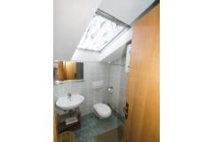 Apartmanok Vinka Saric Apartman 4 – Unit 1 foto 3