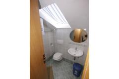 Apartmanok Vinka Saric Apartman 3 – Unit 2 foto 5