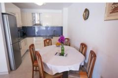 Apartmanok Vinka Saric Szoba 1 – Unit 7 foto 1
