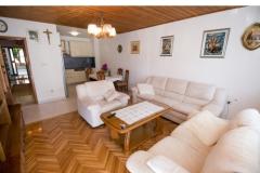 Apartmanok Vinka Saric Szoba 1 – Unit 7 foto 2