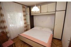 Apartmanok Vinka Saric Szoba 1 – Unit 7 foto 3