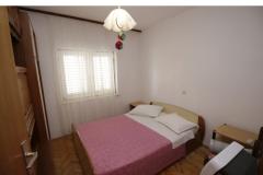 Apartmanok Vinka Saric Szoba 1 – Unit 7 foto 4