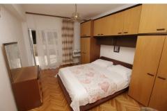 Apartmanok Vinka Saric Szoba 1 – Unit 7 foto 5