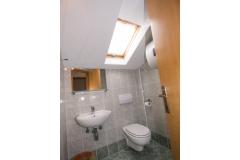 Apartmanok Vinka Saric Szoba 5 – Unit 3 foto 3
