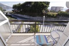Apartmanok Vinka Saric Szoba 5 – Unit 3 foto 4