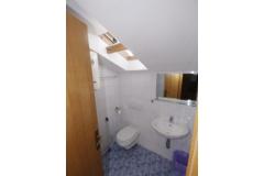 Apartmanok Vinka Saric Szoba 6 – Unit 4 foto 4