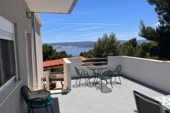 Apartmanok Višnja Apartman 1 – A1 foto 1