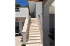 Apartmanok Višnja Apartman 1 – A1 foto 2