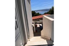 Apartmanok Višnja Apartman 1 – A1 foto 3