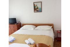 Apartmanok Višnja Apartman 3 – A3 foto 4