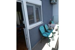 Apartmanok Višnja Apartman 3 – A3 foto 5