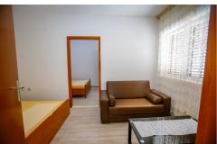 Apartmanok Višnja Apartman 2 – A2 foto 1