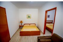 Apartmanok Višnja Apartman 2 – A2 foto 4