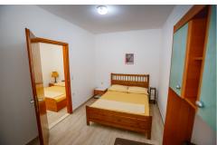 Apartmanok Višnja Apartman 2 – A2 foto 5