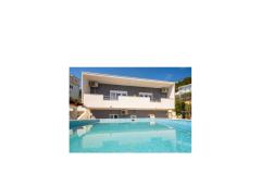 Apartmanok Višnja Apartman 1 – APARTMAN 7 foto 2