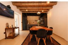 Apartmanok Višnja Apartman 2 – Kuca foto 1