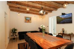 Apartmanok Višnja Apartman 2 – Kuca foto 3