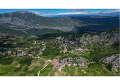 Apartmanok Višnja Apartman 2 – Kuca foto 4