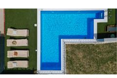 Apartmanok Višnja Apartman 2 – Kuca foto 5