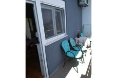 Apartmanok Višnja Szoba 3 – STUDIO foto 3