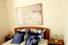 Apartmanok Tino Apartman 2 – studio foto 2