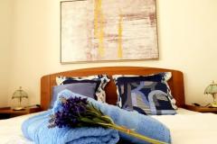 Apartmanok Tino Apartman 2 – studio foto 3