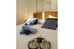 Apartmanok Tino Apartman 2 – studio foto 4