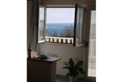 Apartmanok Tino Apartman 2 – studio foto 5