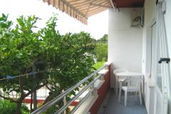 Apartmanok Vrdoljak - Duce Apartman 1 – AS1 foto 1