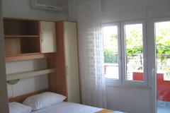 Apartmanok Vrdoljak - Duce Apartman 1 – AS1 foto 2