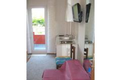 Apartmanok Vrdoljak - Duce Apartman 1 – AS1 foto 3