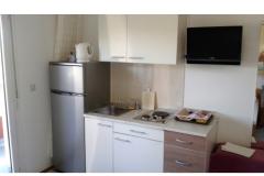 Apartmanok Vrdoljak - Duce Apartman 1 – AS1 foto 5