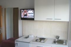 Apartmanok Vrdoljak - Duce Apartman 3 – AS2 foto 2