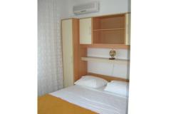 Apartmanok Vrdoljak - Duce Apartman 3 – AS2 foto 3