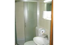 Apartmanok Vrdoljak - Duce Apartman 3 – AS2 foto 4