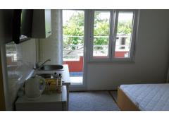 Apartmanok Vrdoljak - Duce Apartman 3 – AS2 foto 5
