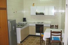 Apartmanok Vrdoljak - Duce Apartman 4 – AS3 foto 1
