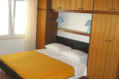 Apartmanok Vrdoljak - Duce Apartman 4 – AS3 foto 2