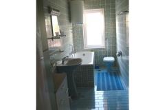 Apartmanok Vrdoljak - Duce Apartman 4 – AS3 foto 3