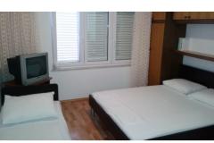 Apartmanok Vrdoljak - Duce Apartman 4 – AS3 foto 4