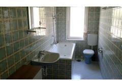 Apartmanok Vrdoljak - Duce Apartman 4 – AS3 foto 5