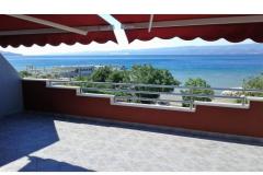 Apartmanok Vrdoljak - Duce Apartman 2 – AS4 foto 1