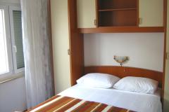 Apartmanok Vrdoljak - Duce Apartman 2 – AS4 foto 2