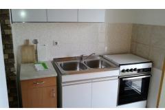 Apartmanok Vrdoljak - Duce Apartman 2 – AS4 foto 3
