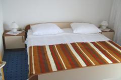 Apartmanok Vrdoljak - Duce Apartman 2 – AS4 foto 4