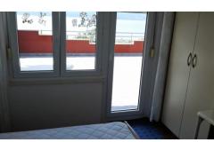 Apartmanok Vrdoljak - Duce Apartman 2 – AS4 foto 5