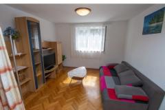 Apartmanok Vrljičak Apartman 1 – Apartman 1 foto 3