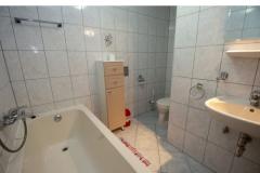Apartmanok Vrljičak Apartman 1 – Apartman 1 foto 5