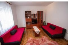 Apartmanok Vrljičak Apartman 2 – Apartman 2 foto 1