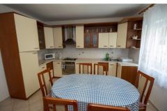 Apartmanok Vrljičak Apartman 2 – Apartman 2 foto 2